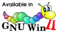 /var/www/download//apps/gnuwin2/logo//.thumbs/gnuwinii.png