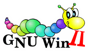 /var/www/download//apps/gnuwin2/logo//.thumbs/web0.gif