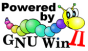 /var/www/download//apps/gnuwin2/logo//.thumbs/web1.png