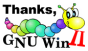 /var/www/download//apps/gnuwin2/logo//.thumbs/web2.png