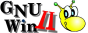 /var/www/download//apps/gnuwin2/logo//.thumbs/web3.png