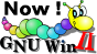 /var/www/download//apps/gnuwin2/logo//.thumbs/web4.png