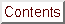 /var/www/download//books/Debian-book/src/htmlsplit//.thumbs/contents.png