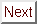 /var/www/download//books/Debian-book/src/htmlsplit//.thumbs/next.png