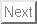 /var/www/download//books/Debian-book/src/htmlsplit//.thumbs/next_g.png