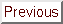 /var/www/download//books/Debian-book/src/htmlsplit//.thumbs/prev.png
