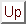 /var/www/download//books/Debian-book/src/htmlsplit//.thumbs/up.png
