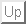 /var/www/download//books/Debian-book/src/htmlsplit//.thumbs/up_g.png