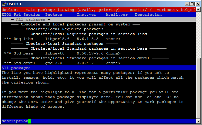 /var/www/download//books/Debian-book/src/images//.thumbs/dselect1.png