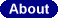 /var/www/download//books/Debian-book/utils/www-images//.thumbs/about.gif