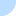 /var/www/download//books/Debian-book/utils/www-images//.thumbs/blue-lowerright.png