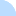 /var/www/download//books/Debian-book/utils/www-images//.thumbs/blue-upperright.png
