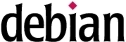 /var/www/download//books/Debian-book/utils/www-images//.thumbs/debian.jpg