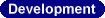 /var/www/download//books/Debian-book/utils/www-images//.thumbs/devel.gif