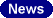/var/www/download//books/Debian-book/utils/www-images//.thumbs/news.gif