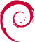 /var/www/download//books/Debian-book/utils/www-images//.thumbs/openlogo-nd-50.png