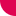 /var/www/download//books/Debian-book/utils/www-images//.thumbs/red-lowerleft.png