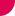 /var/www/download//books/Debian-book/utils/www-images//.thumbs/red-lowerright.png