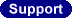 /var/www/download//books/Debian-book/utils/www-images//.thumbs/support.gif
