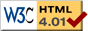 /var/www/download//books/Debian-book/utils/www-images//.thumbs/valid-html401.png