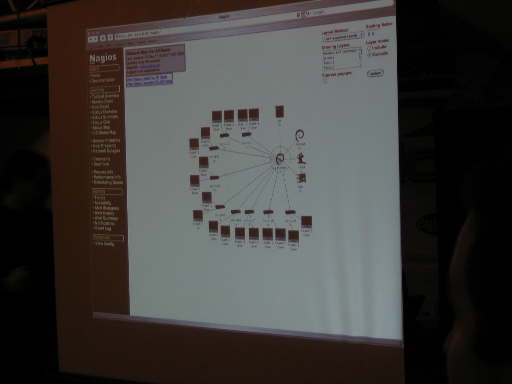 /var/www/download//fest/hack_attack//.thumbs/IMG_0445.JPG