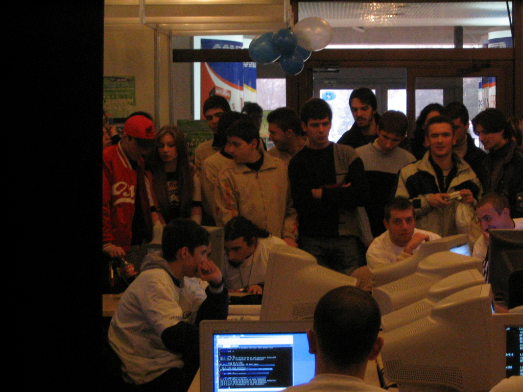 /var/www/download//fest/hack_attack//.thumbs/IMG_0451.JPG
