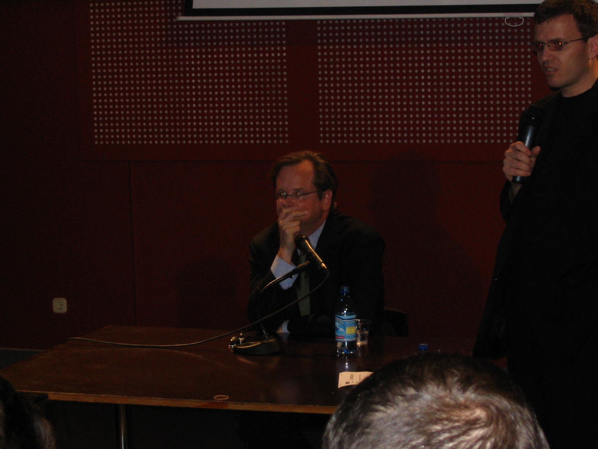 /var/www/download//fest/lessig//.thumbs/IMG_1980.JPG