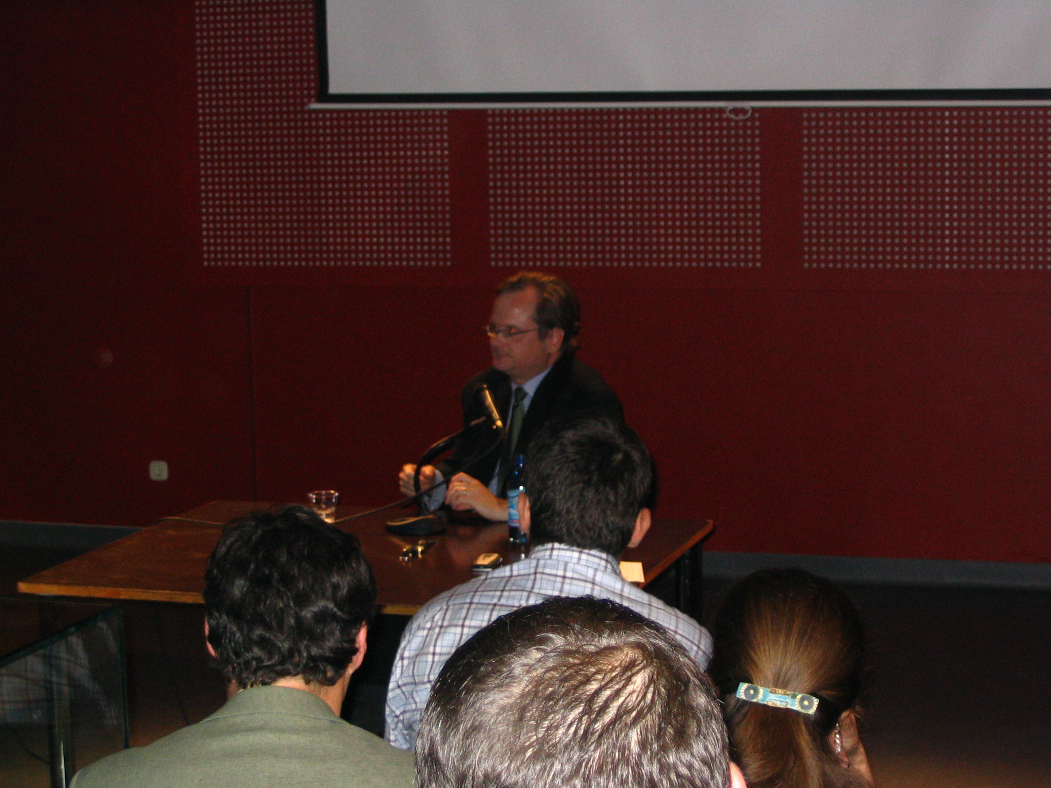 /var/www/download//fest/lessig//.thumbs/IMG_1982.JPG