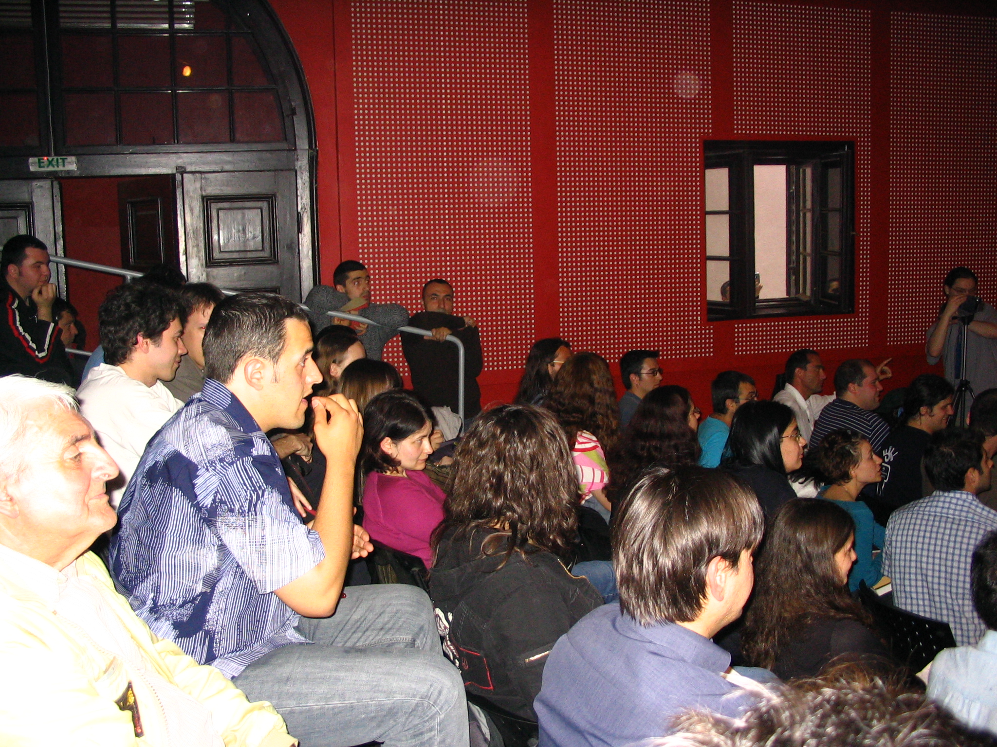 /var/www/download//fest/lessig//.thumbs/IMG_1983.JPG