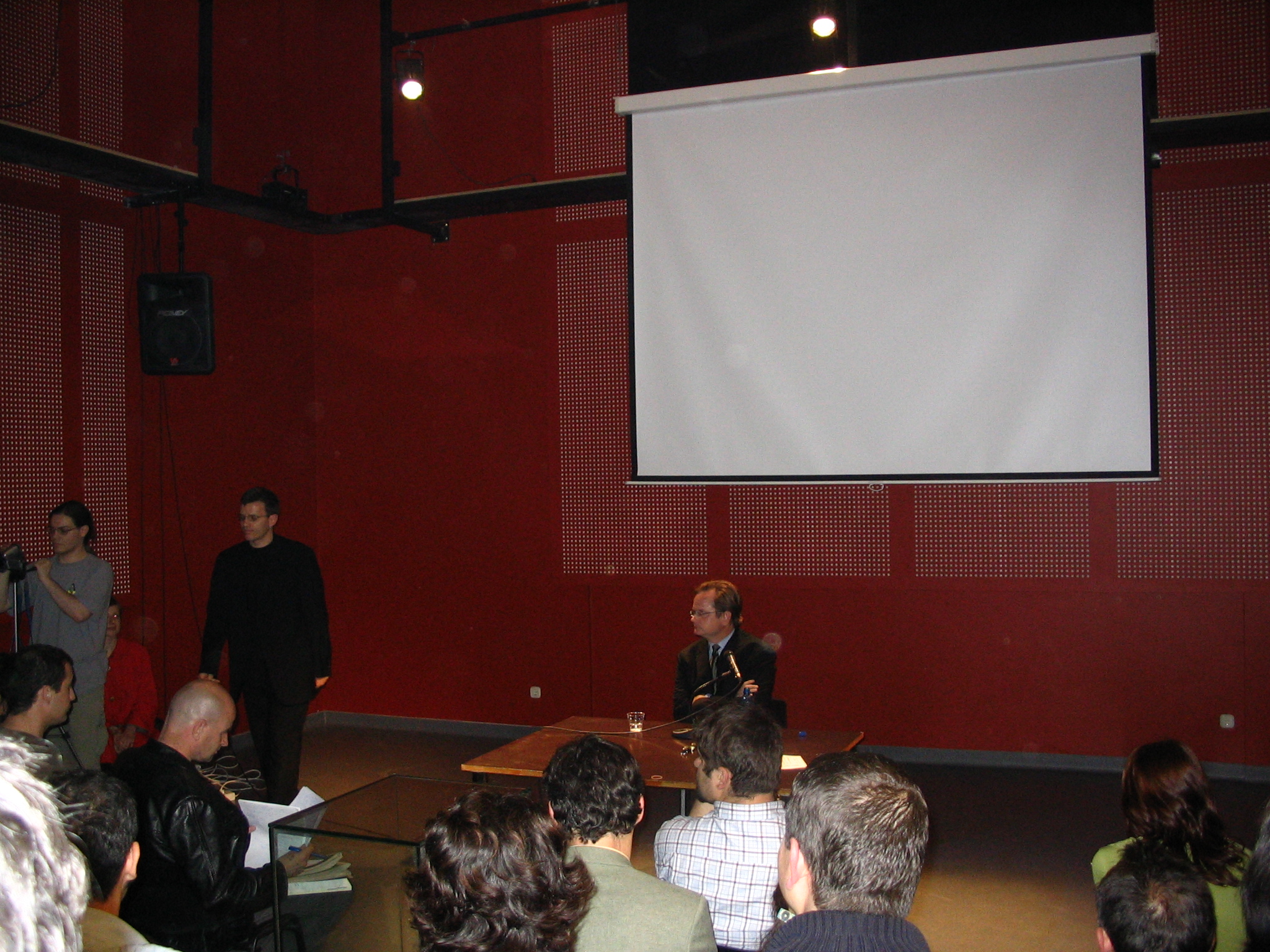 /var/www/download//fest/lessig//.thumbs/IMG_1984.JPG