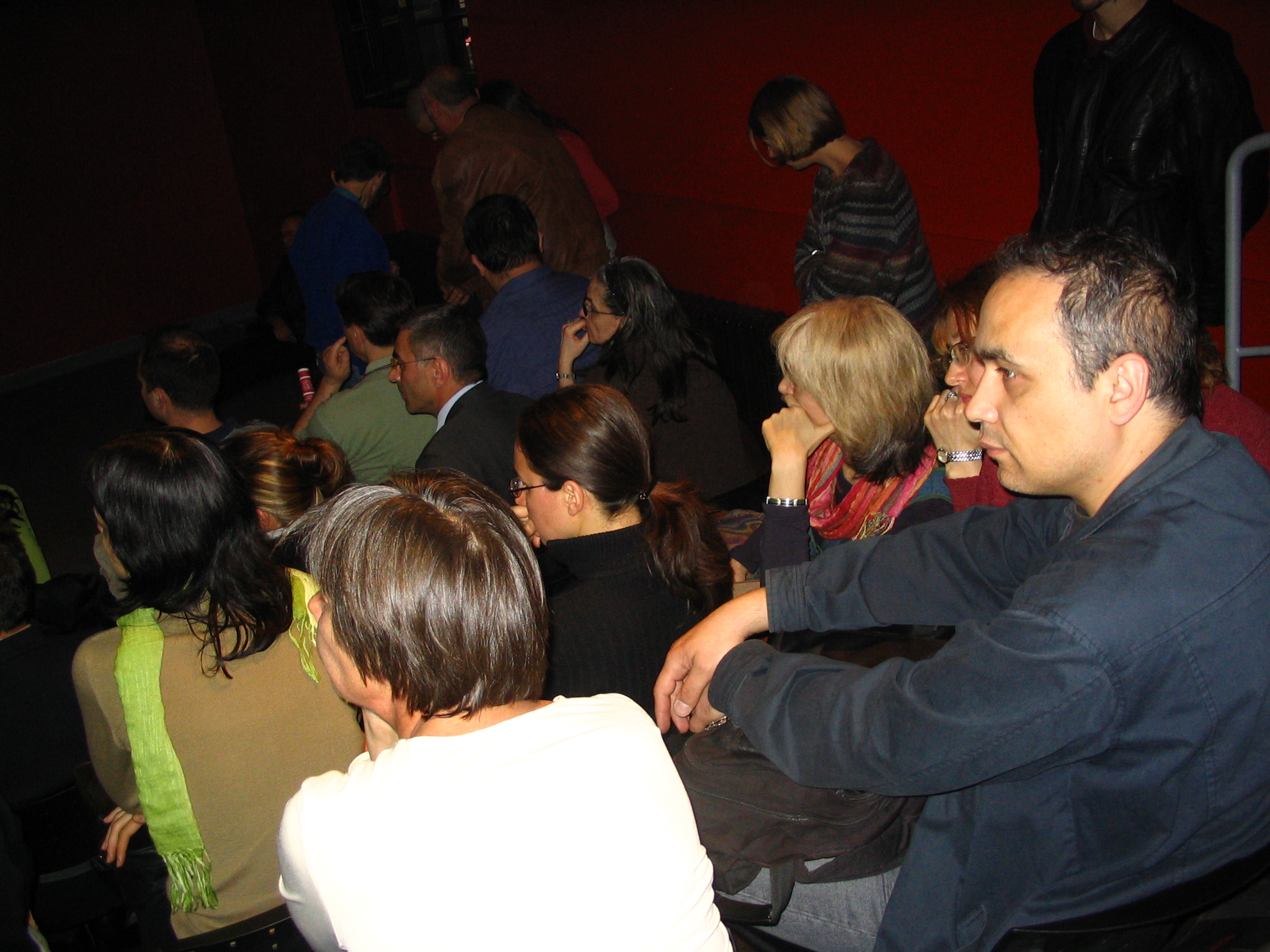 /var/www/download//fest/lessig//.thumbs/IMG_1985.JPG