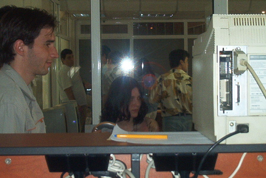 /var/www/download//fest/linux-demo-fest//.thumbs/IM000109.jpg