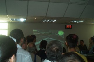 /var/www/download//fest/linux-demo-fest//.thumbs/demofest1.jpg