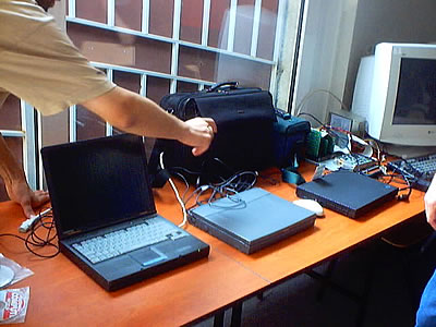 /var/www/download//fest/linux-fest//.thumbs/1.jpg