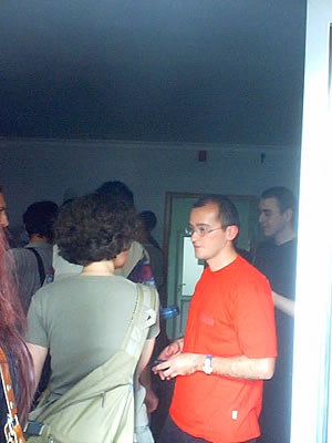 /var/www/download//fest/linux-fest//.thumbs/12.jpg