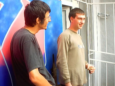 /var/www/download//fest/linux-fest//.thumbs/16.jpg