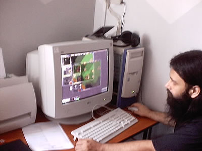 /var/www/download//fest/linux-fest//.thumbs/25.jpg