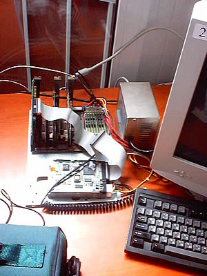 /var/www/download//fest/linux-fest//.thumbs/26.jpg