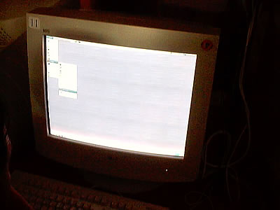 /var/www/download//fest/linux-fest//.thumbs/30.jpg