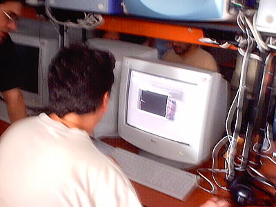/var/www/download//fest/linux-fest//.thumbs/36.jpg