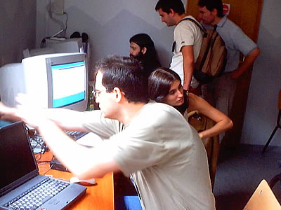 /var/www/download//fest/linux-fest//.thumbs/38.jpg