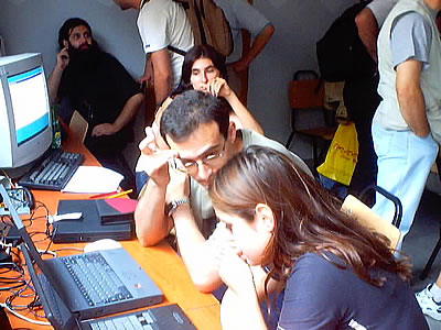 /var/www/download//fest/linux-fest//.thumbs/39.jpg