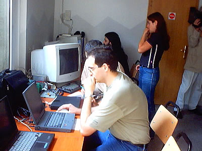 /var/www/download//fest/linux-fest//.thumbs/4.jpg