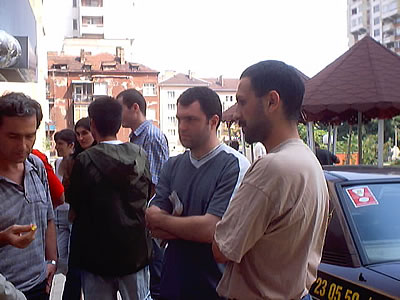 /var/www/download//fest/linux-fest//.thumbs/40.jpg