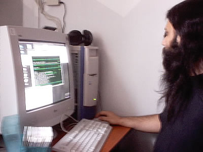 /var/www/download//fest/linux-fest//.thumbs/48.jpg