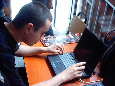 /var/www/download//fest/linux-fest//.thumbs/49.jpg