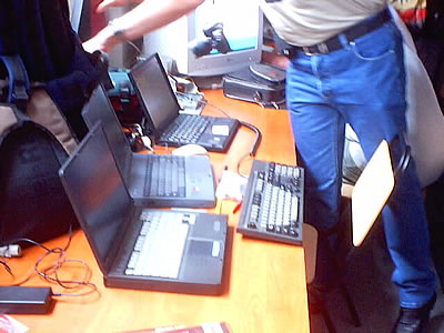 /var/www/download//fest/linux-fest//.thumbs/54.jpg
