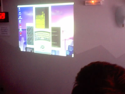 /var/www/download//fest/linux-fest//.thumbs/55.jpg