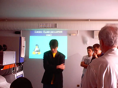 /var/www/download//fest/linux-fest//.thumbs/6.jpg