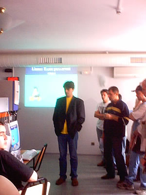 /var/www/download//fest/linux-fest//.thumbs/7.jpg